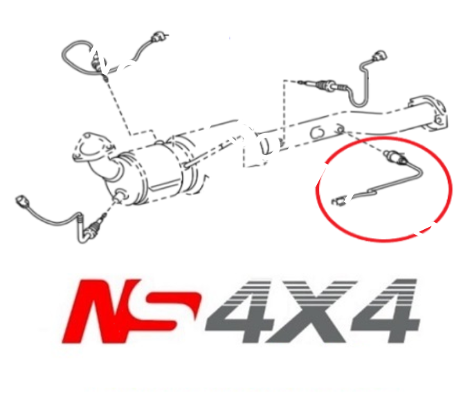 Ns4x4